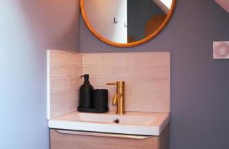 La Parenthèse Savane - Foto 6