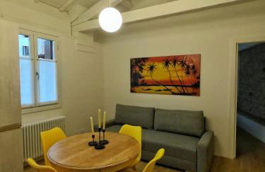 Al Vecchio Porto - Foto 7