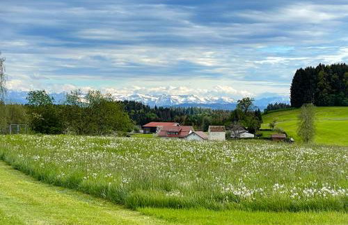 Ferienwohnung Hintermoos - Foto 56
