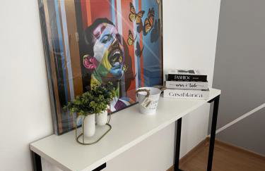 SPAZIO LA VITTA LONDRINA - Foto 4