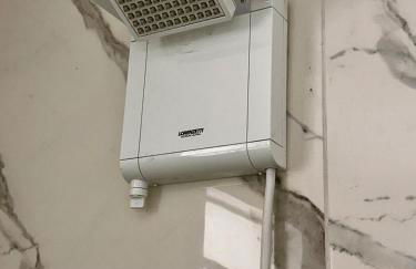 Apartamento 10 a 4 min da Basílica - Foto 12