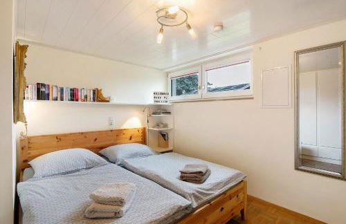 Haus Frölich - Foto 18