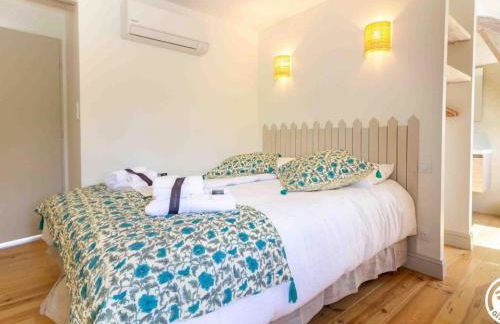 Dreams of Alaric - Photo 16