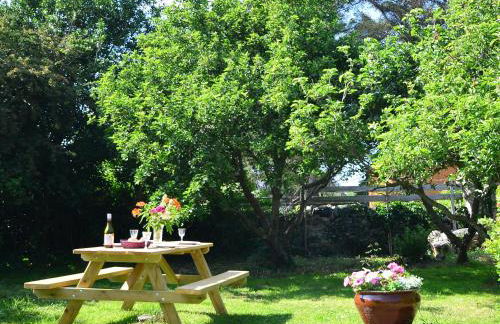 Idan House - Foto 15