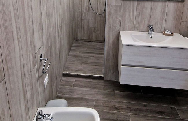 Belfiore Alloggi Turistici - Foto 25