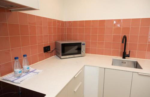 Apartamentos San Antonio Beach - Foto 7