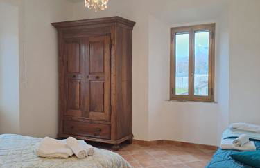 Casetta Pierluigi - Foto 43