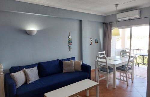 Ninho Azul - Foto 15