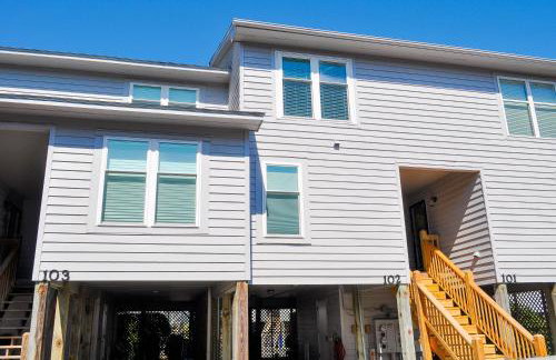 Doves Landing - Foto 50