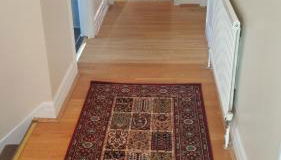 Elegant and spacious 2 bedroom - Foto 4, Other