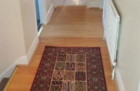 Elegant and spacious 2 bedroom - Foto 4