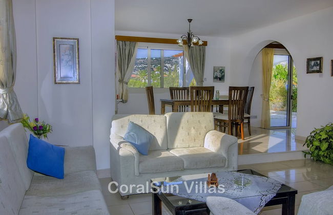 Amazing Pool, Complete Privacy, Amenities and Beach Nearby - Foto 18