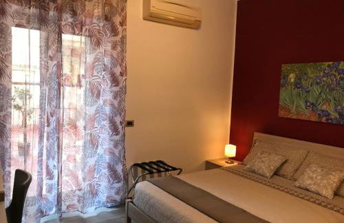 Dr House Apartment - Foto 11