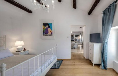 Awesome Home In Jadranovo - Foto 38