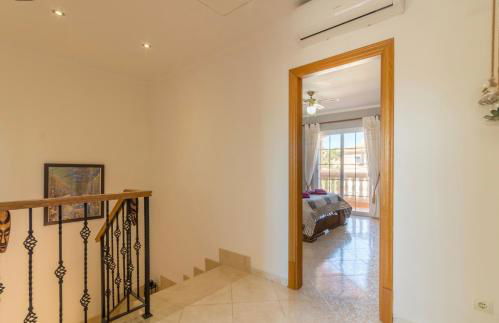 Villa Las Bahías - Foto 19