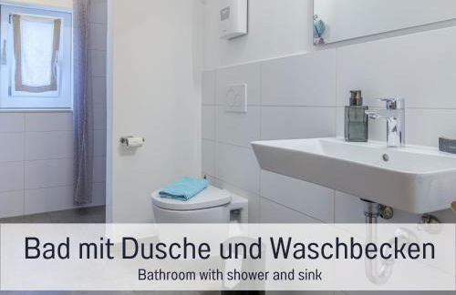 Apartments zum alten Spital | Sauna | Wellnessbreich | Aufzug - Foto 16