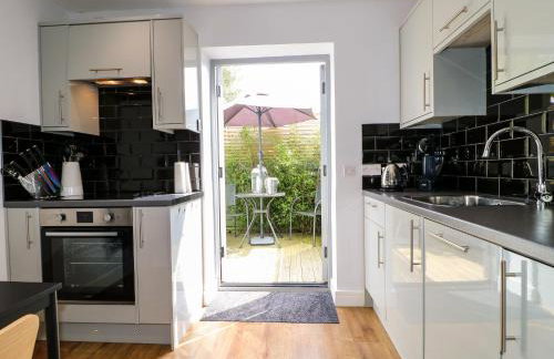 The Den, Bank Top Farm - Foto 9