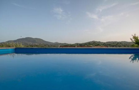 Corfu Tramezzo designer's House - Foto 4