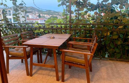 Apartments Beata - Photo 7