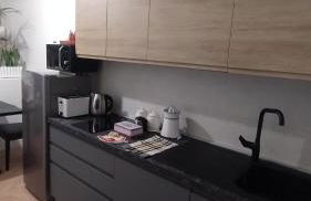 Plebiscito Suite Apartment - Photo 28