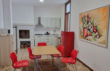 Aradeo apartments - Foto 9