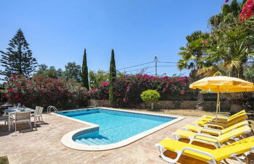 Casa Bubbel - Foto 5