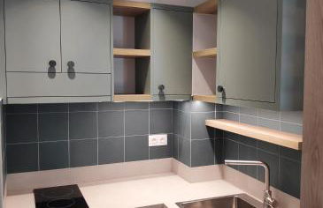 Eleftheria Studios - Foto 16