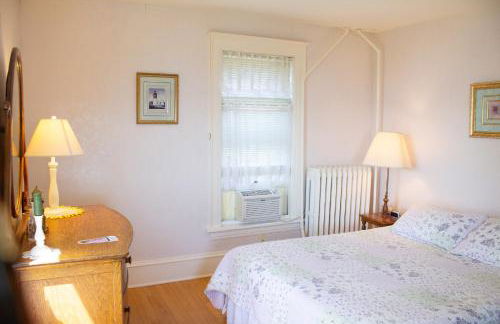 Harbor Hill House - Foto 14