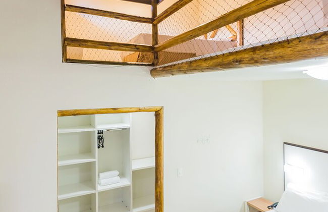 Hotel Fazenda Dona Francisca - Foto 6