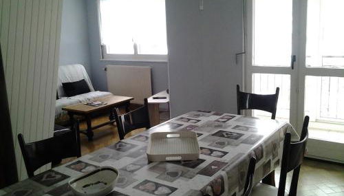 La montagne - Foto 2