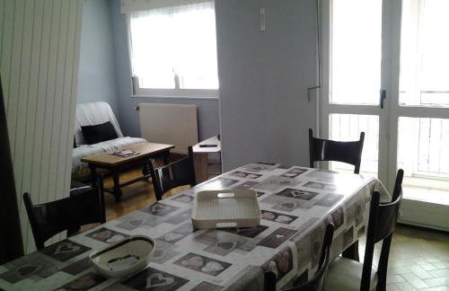 La montagne - Foto 2