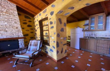 Casa Trujillo - Foto 11