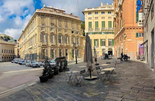 Casa Migliorina - Foto 23