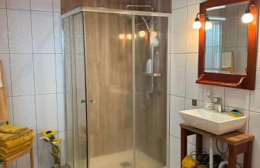 Refúgio das Pedreiras - Photo 26