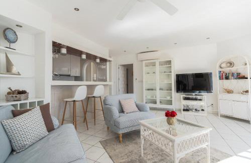 Maryvilla Inspiración y Vacaciones - Villa Mascarat - Foto 42