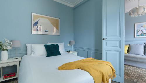 Casa Cosi - El Farro 1 - Photo 3