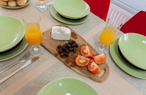 Augusta Country House - Foto 27