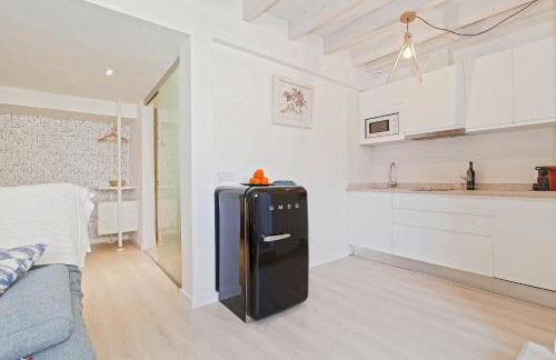 Can Blau Homes Turismo de Interior - Foto 137