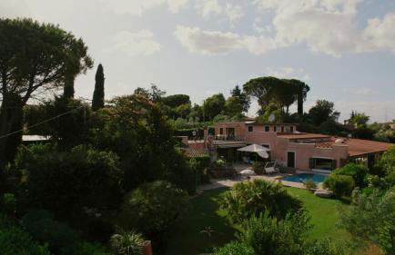 Casa Felice - Foto 28