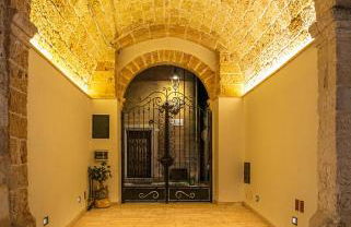 Le Antiche Dimore - Foto 53