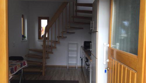 Sonniges Fleckchen - Foto 3