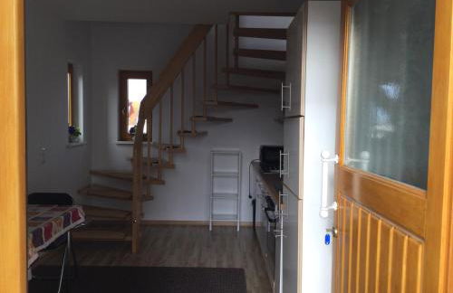 Sonniges Fleckchen - Foto 3