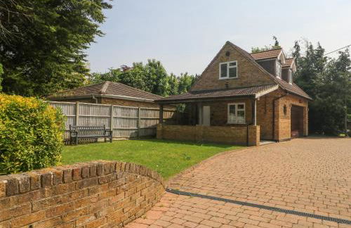 Thames Retreat - Foto 1