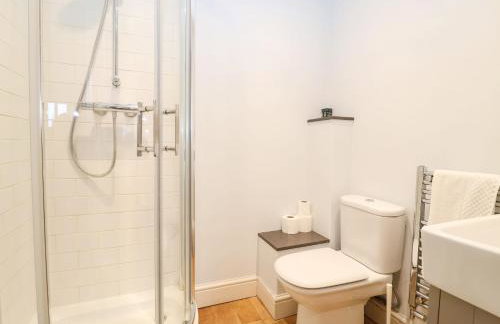 Saffron, Blythview - Foto 18