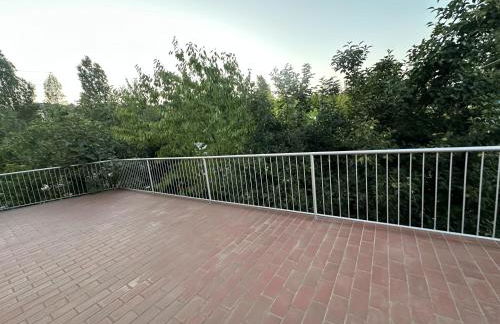 Armony Venus Perugia e Assisi - Foto 14