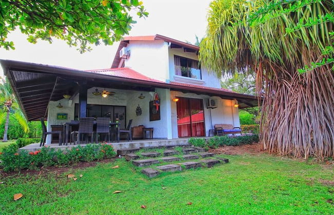 Playa Prieta Beachfront Villas - Photo 49