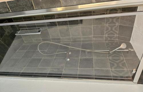 Appartement sur le port - Foto 26