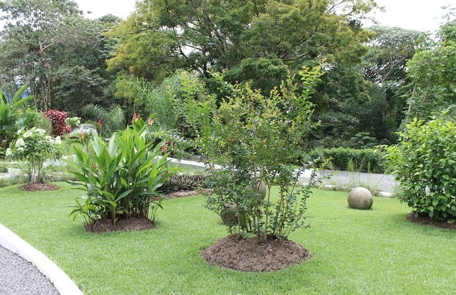 Villas Octogoña - Foto 50