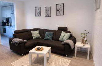 Charmante FeWo in Dorflage - Foto 10