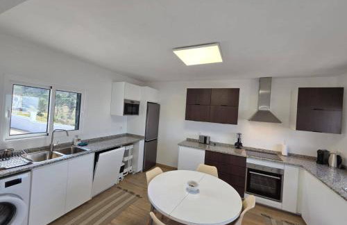 Casa Alice by Escape to Madeira - Foto 21